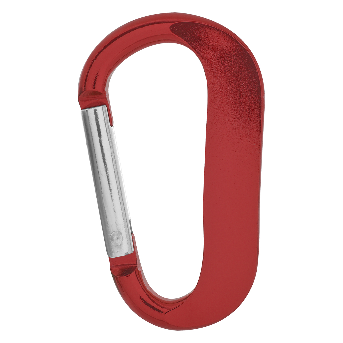 Anders Carabiner 1