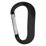 Anders Carabiner 2 Anders Carabiner 2
