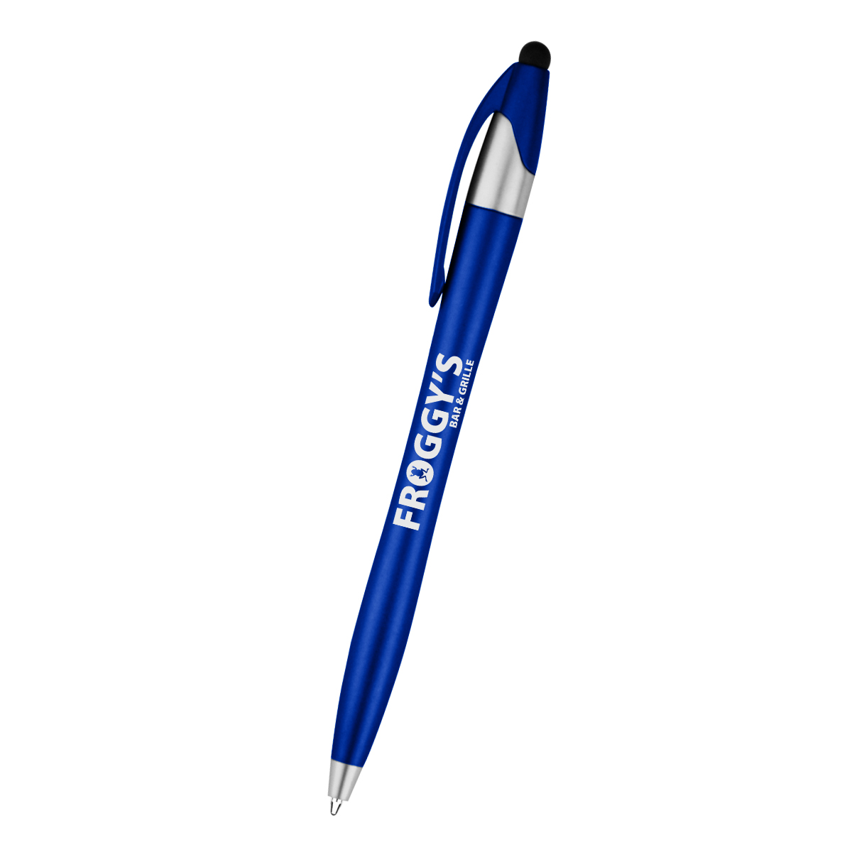 Dart Malibu Stylus Pen 1