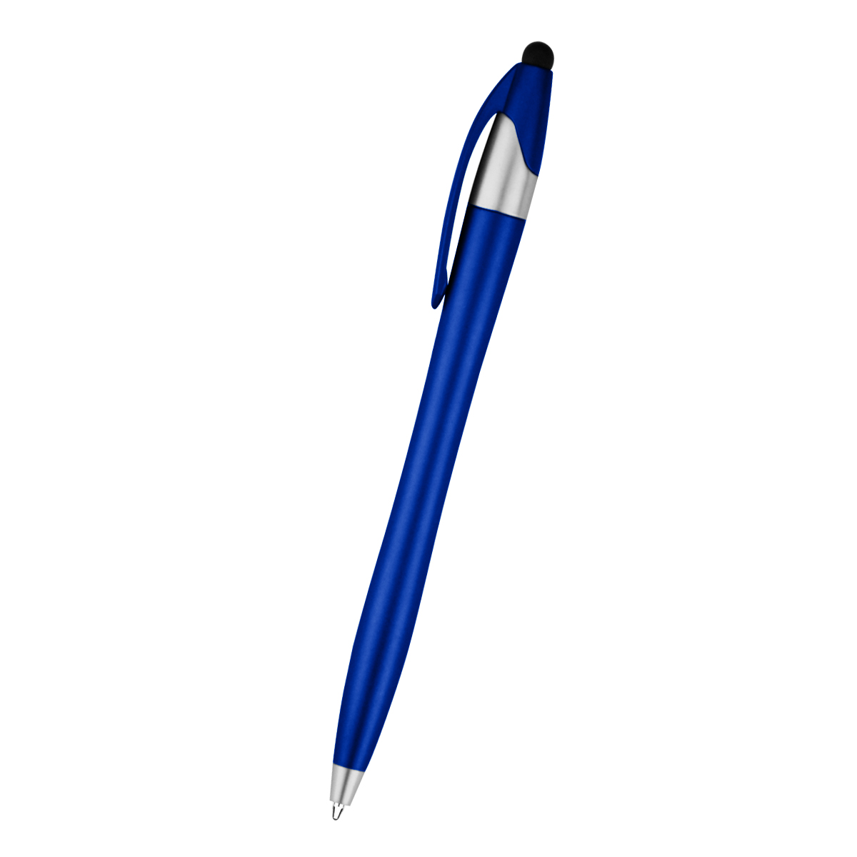Dart Malibu Stylus Pen 1