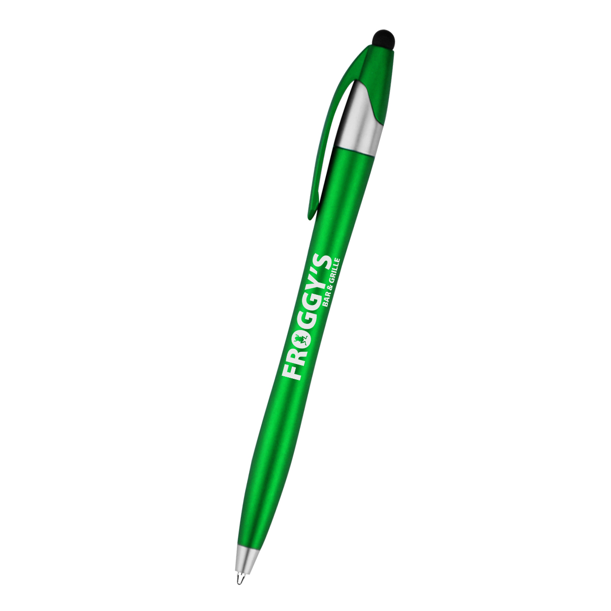 Dart Malibu Stylus Pen 1