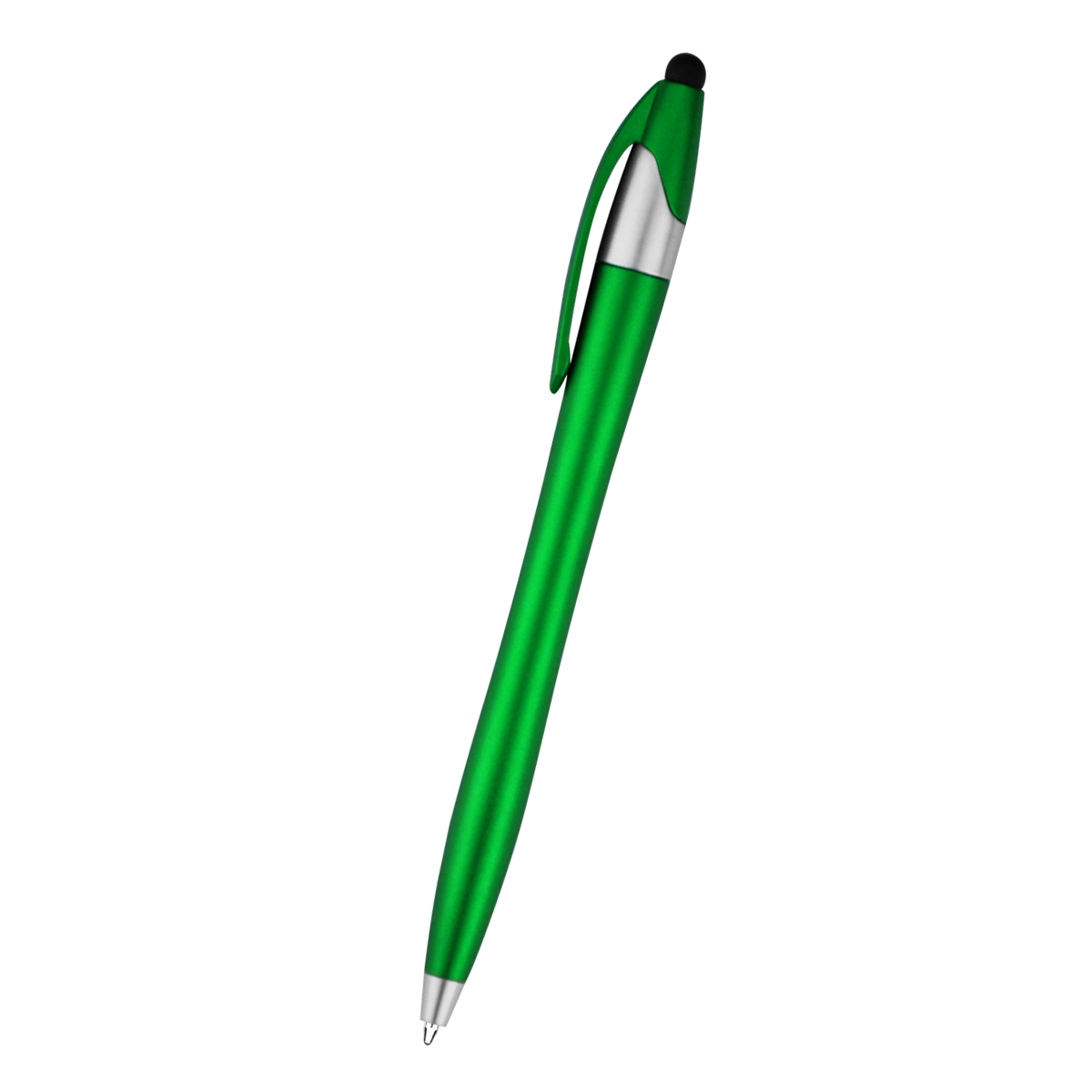 Dart Malibu Stylus Pen 1
