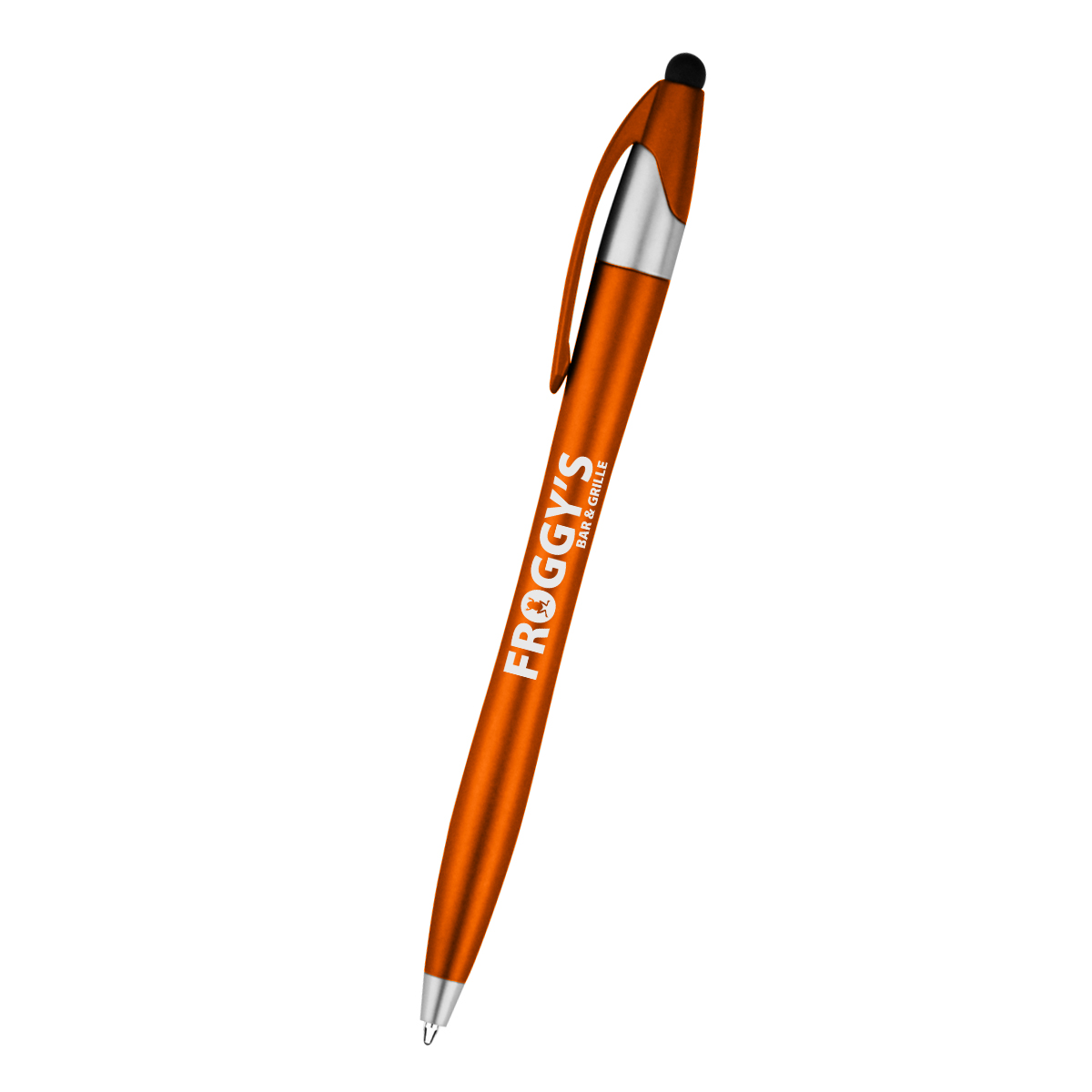 Dart Malibu Stylus Pen 1