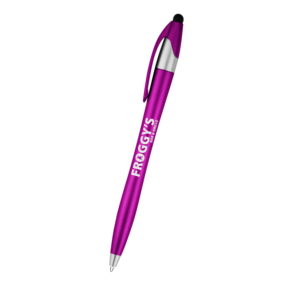 Dart Malibu Stylus Pen 1