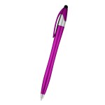 Dart Malibu Stylus Pen - 11747 METPUR Dart Malibu Stylus Pen - 11747 METPUR