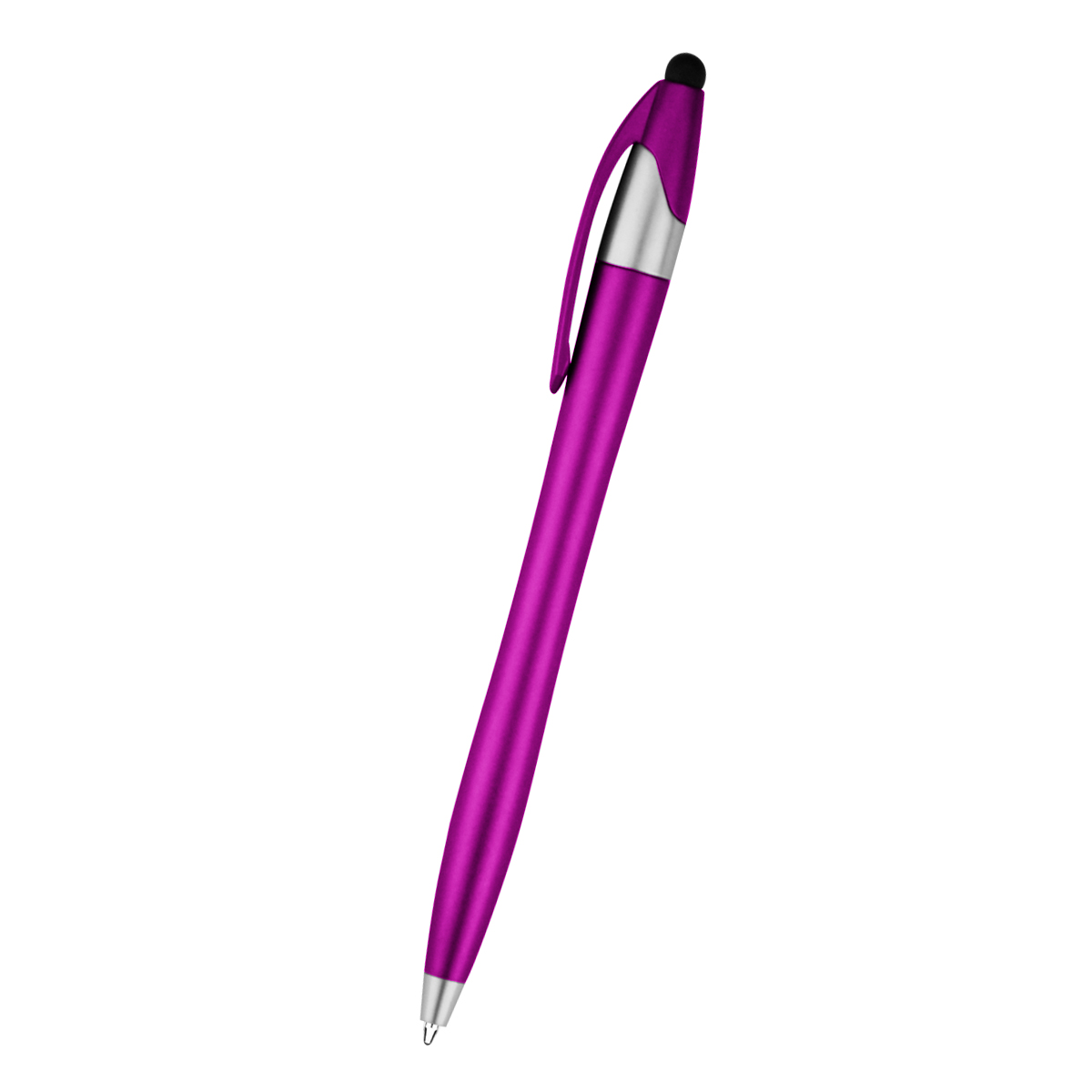Dart Malibu Stylus Pen 1