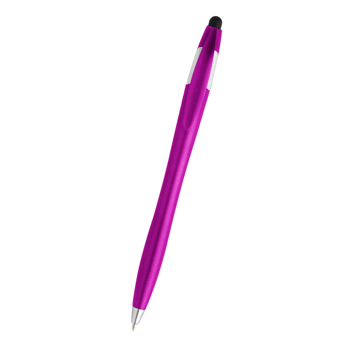 Dart Malibu Stylus Pen 1