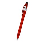 Dart Malibu Stylus Pen - 11747 METRED Dart Malibu Stylus Pen - 11747 METRED