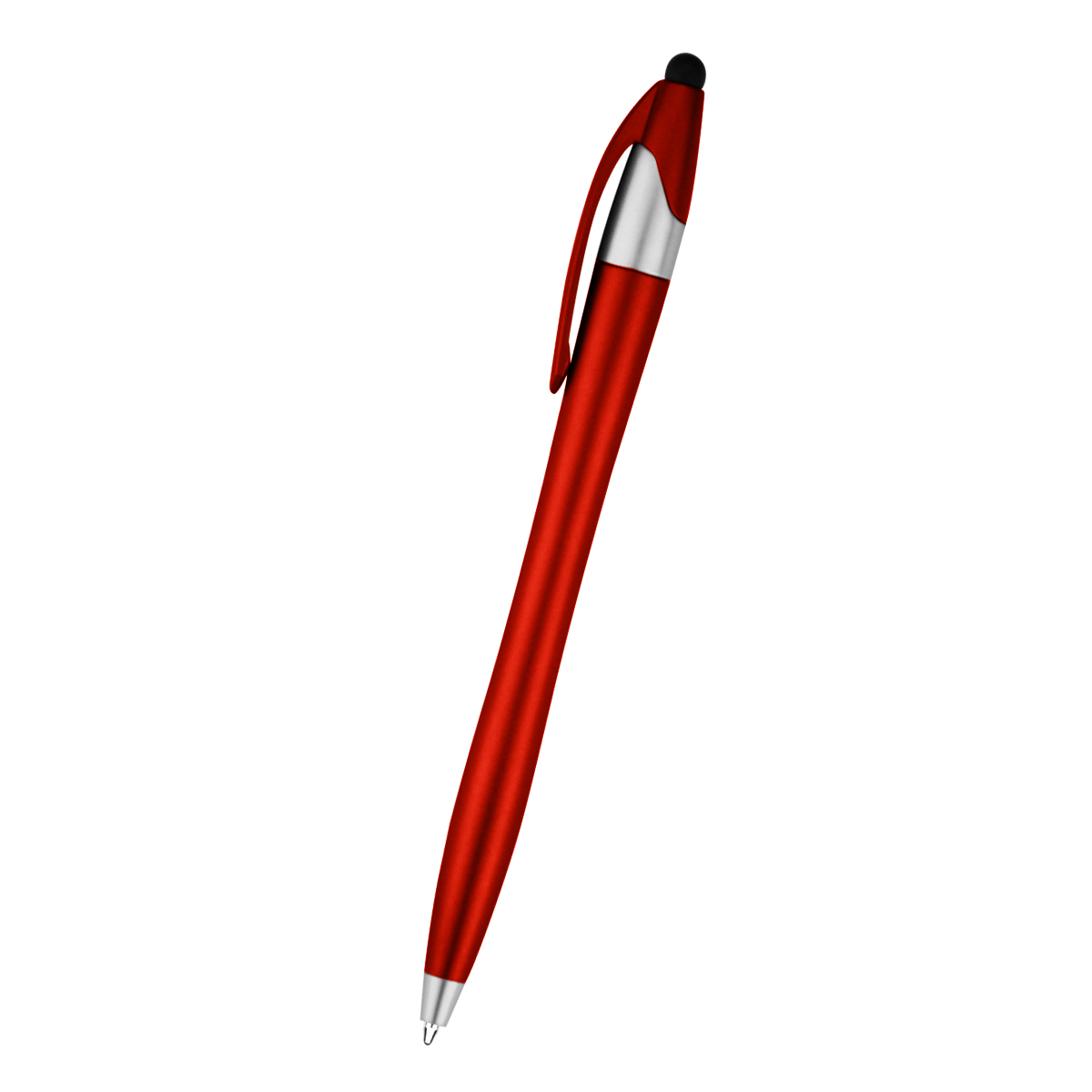 Dart Malibu Stylus Pen 1