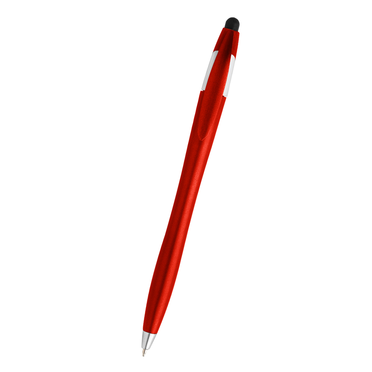 Dart Malibu Stylus Pen 1