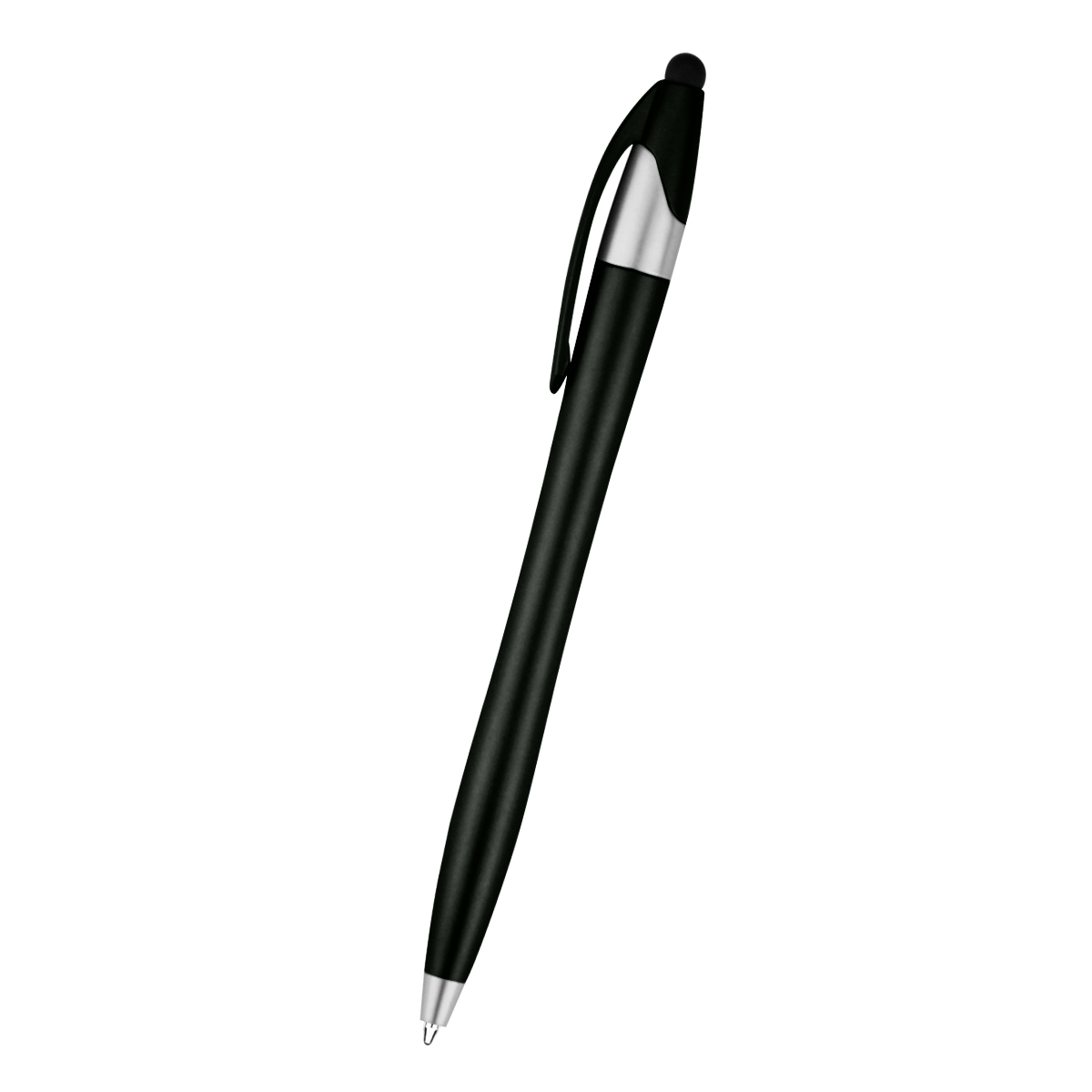 Dart Malibu Stylus Pen 1
