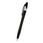 Dart Malibu Stylus Pen 2 Dart Malibu Stylus Pen 2
