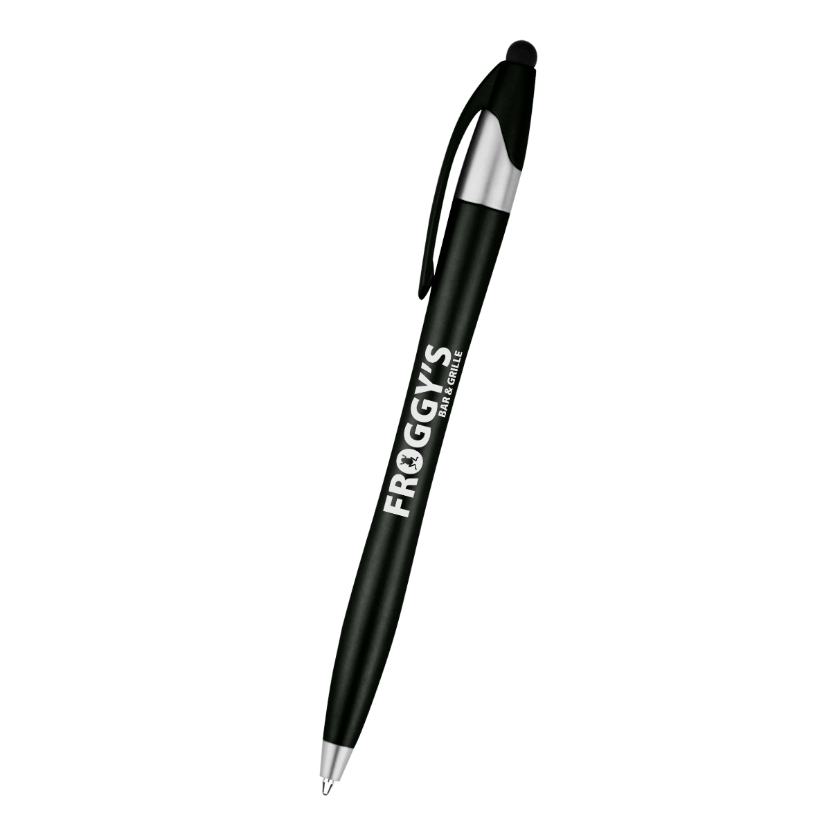 Dart Malibu Stylus Pen 1