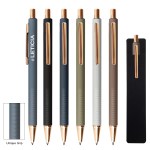 Harlow Pen 1 Harlow Pen 1