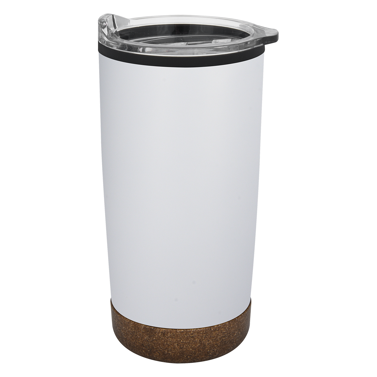 20 Oz. Full Color Wellington Stainless Steel Tumbler 1