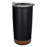 20 Oz. Full Color Wellington Stainless Steel Tumbler 2 20 Oz. Full Color Wellington Stainless Steel Tumbler 2