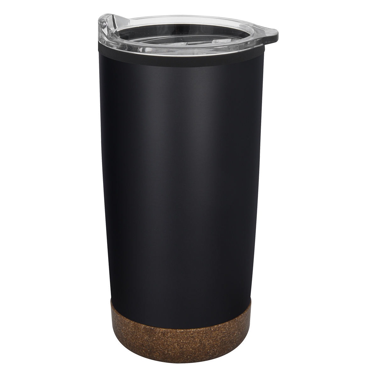 20 Oz. Full Color Wellington Stainless Steel Tumbler 1