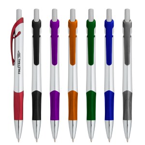 Everly Pen 1 Everly Pen 1
