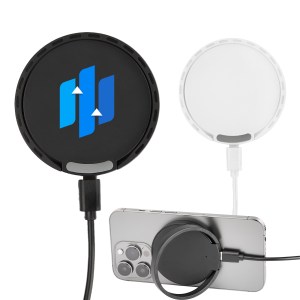 10w Mag Max Wireless Charger Phone Stand 1 10w Mag Max Wireless Charger Phone Stand 1