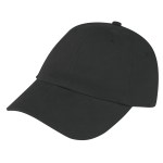Brushed Cotton Twill Cap 2 Brushed Cotton Twill Cap 2