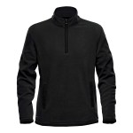 Stormtech Shasta Men's Tech Fleece 1/4 Zip 2 Stormtech Shasta Men's Tech Fleece 1/4 Zip 2