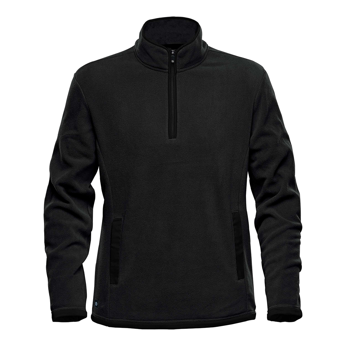 Stormtech Shasta Men's Tech Fleece 1/4 Zip 1