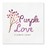 Full Color 3 Ply Premium Beverage Napkins 1 Full Color 3 Ply Premium Beverage Napkins 1