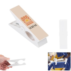Towel Chair Clip 1 Towel Chair Clip 1
