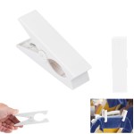 Towel Chair Clip 2 Towel Chair Clip 2