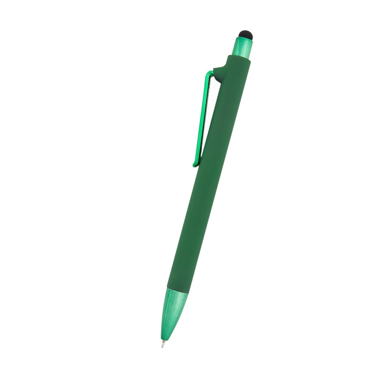 Sonnie Rubberized Pen 1
