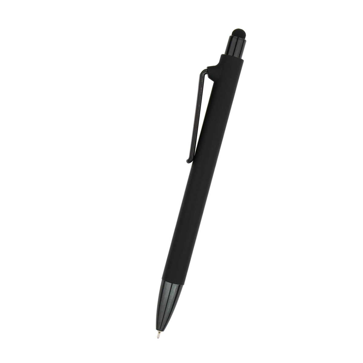 Sonnie Rubberized Pen 1