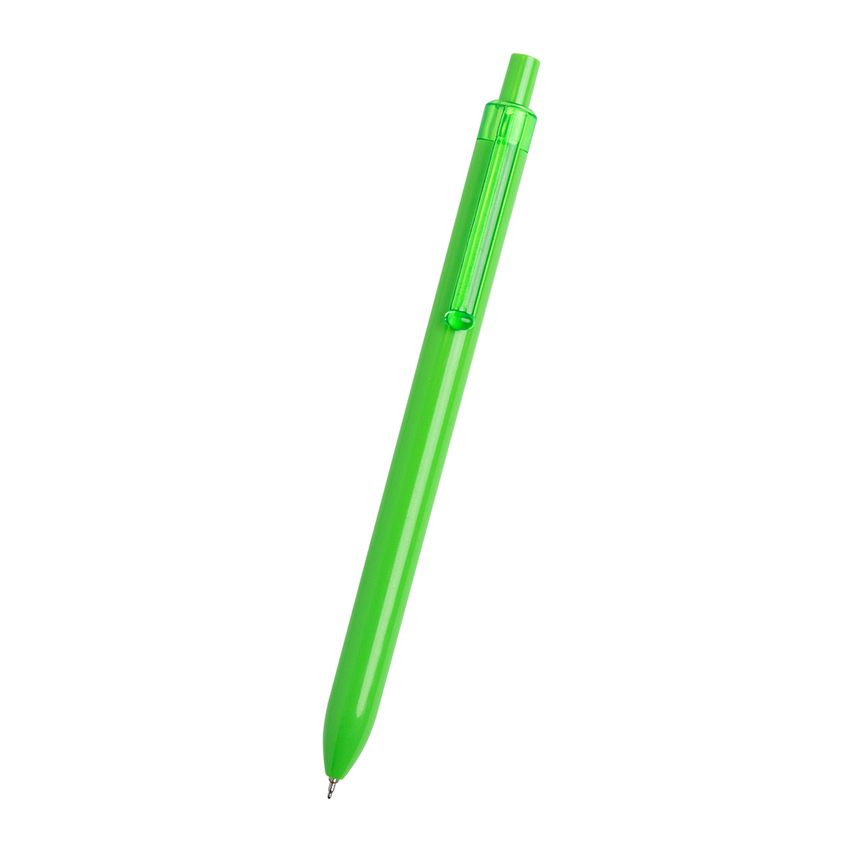 Aurora Recycled Gel Pen 1