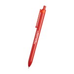 Aurora Recycled Gel Pen - 12003 ROY Blank Aurora Recycled Gel Pen - 12003 ROY Blank