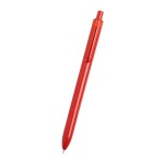 Aurora Recycled Gel Pen - 12003 ROY Silkscreen Aurora Recycled Gel Pen - 12003 ROY Silkscreen