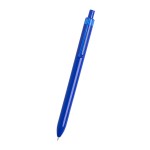 Aurora Recycled Gel Pen - 12003 SLATE Silkscreen Aurora Recycled Gel Pen - 12003 SLATE Silkscreen
