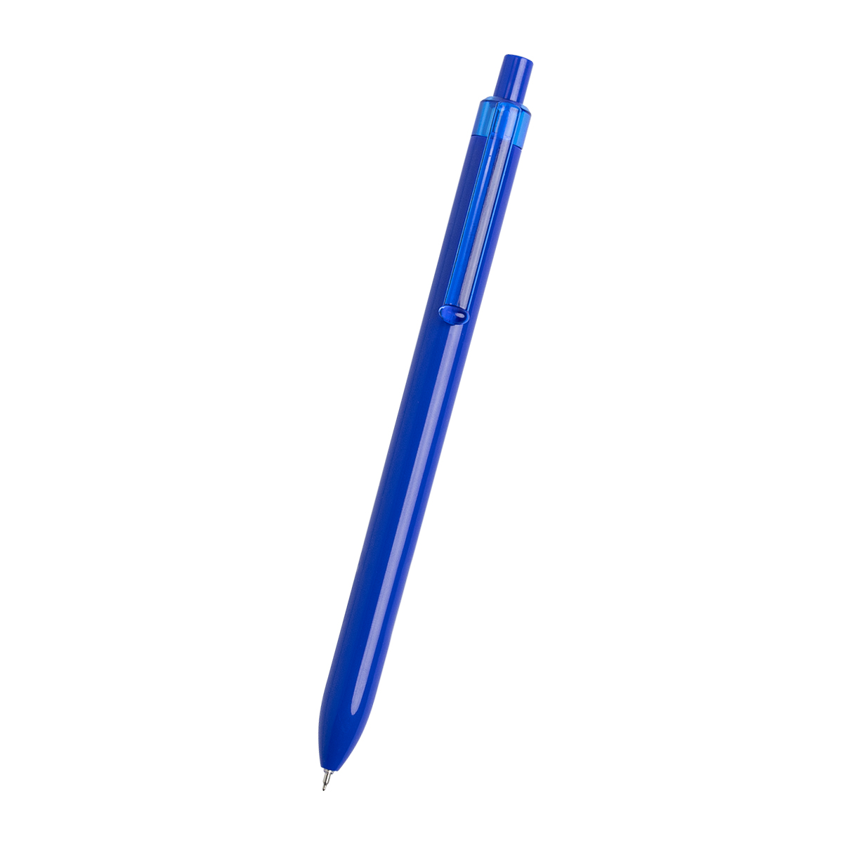 Aurora Recycled Gel Pen 1
