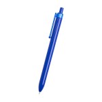 Aurora Recycled Gel Pen - 12003 SLATE Blank Aurora Recycled Gel Pen - 12003 SLATE Blank