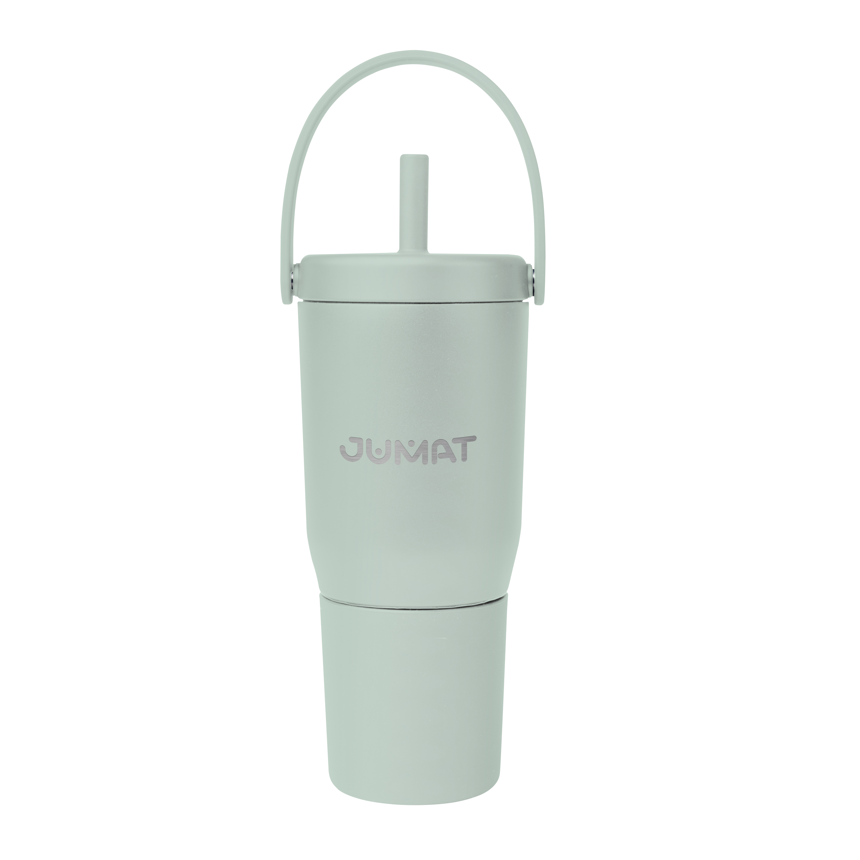 35 Oz. Brumate Resa Fashion Colors 1