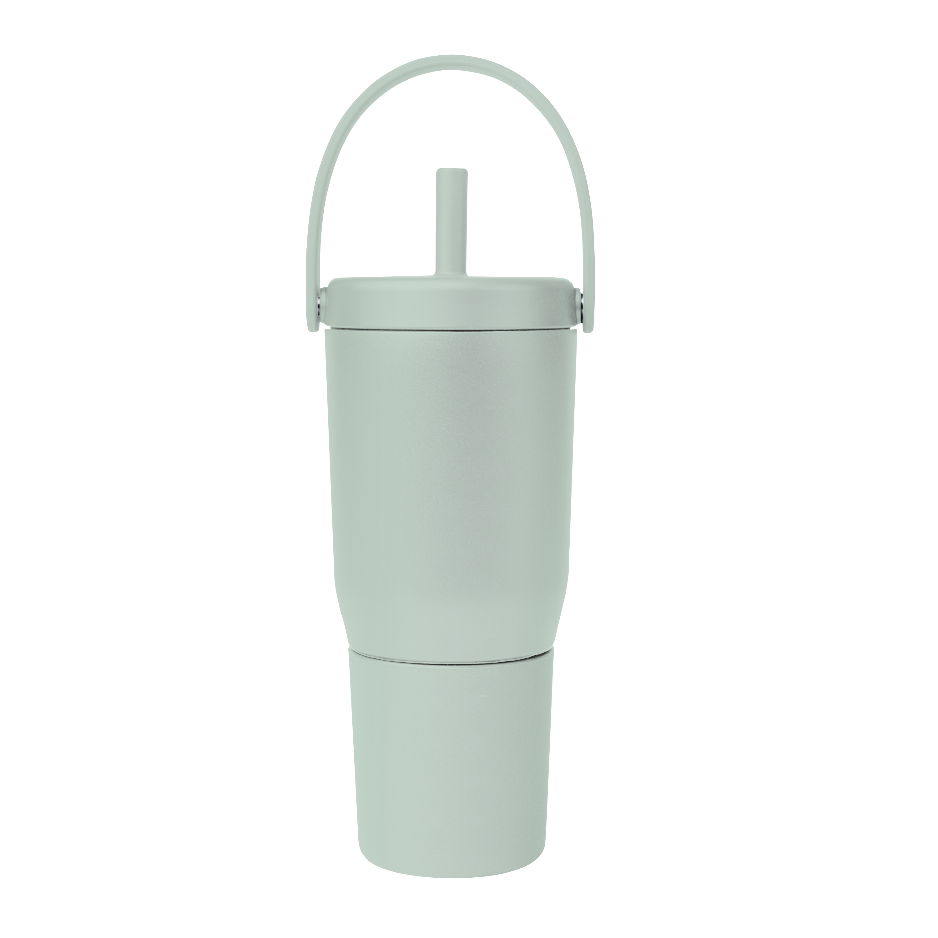 35 Oz. Brumate Resa Fashion Colors 1