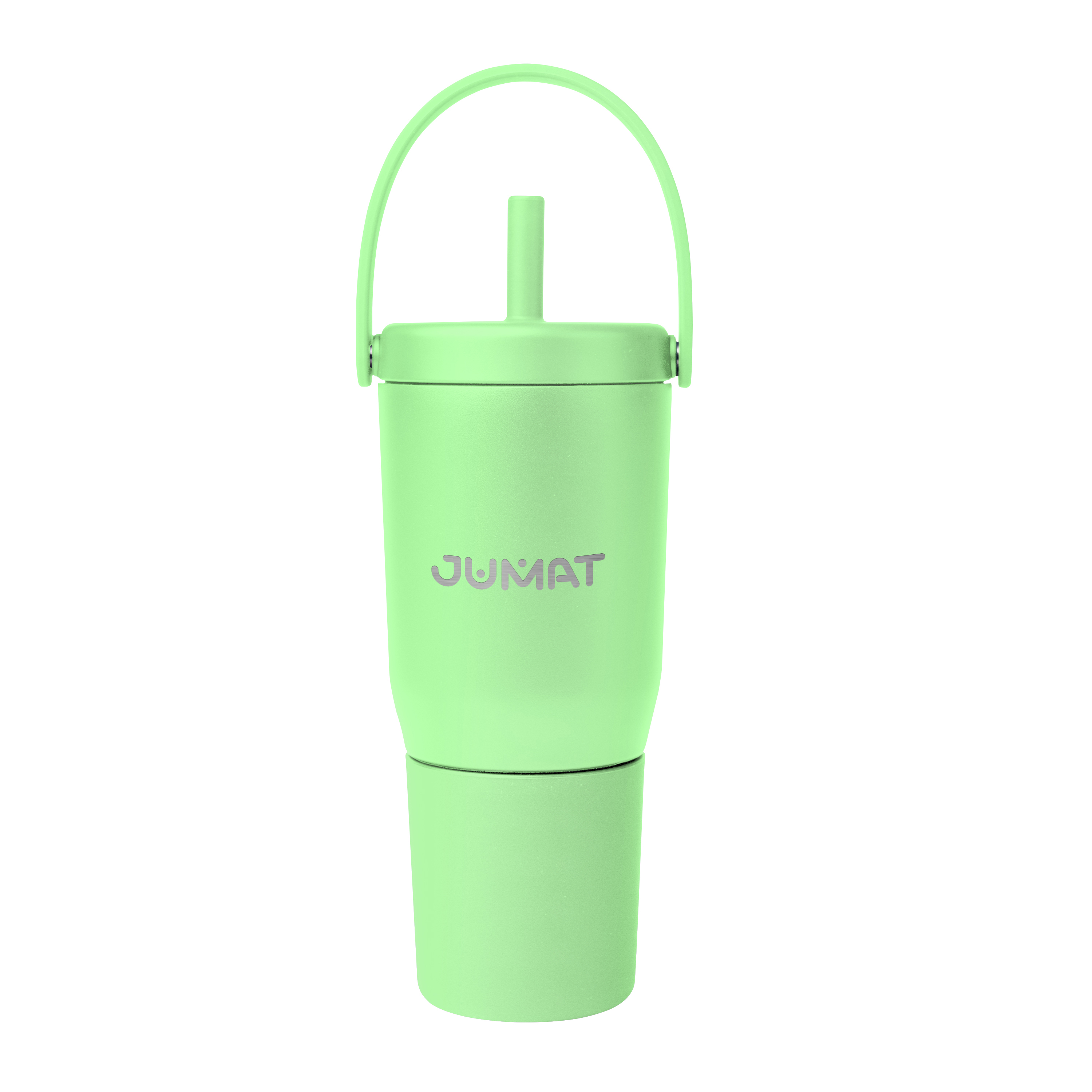 35 Oz. Brumate Resa Fashion Colors 1