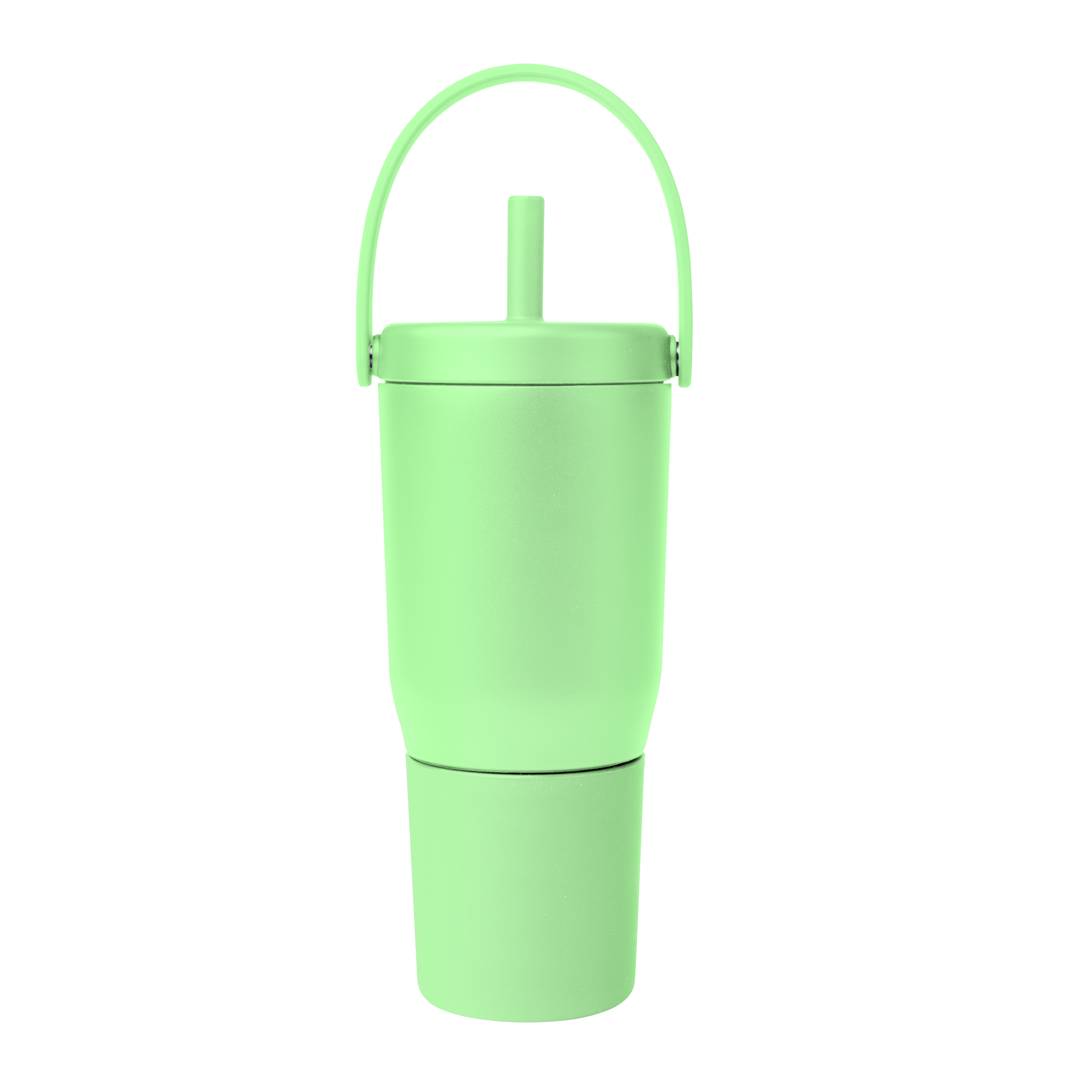 35 Oz. Brumate Resa Fashion Colors 1
