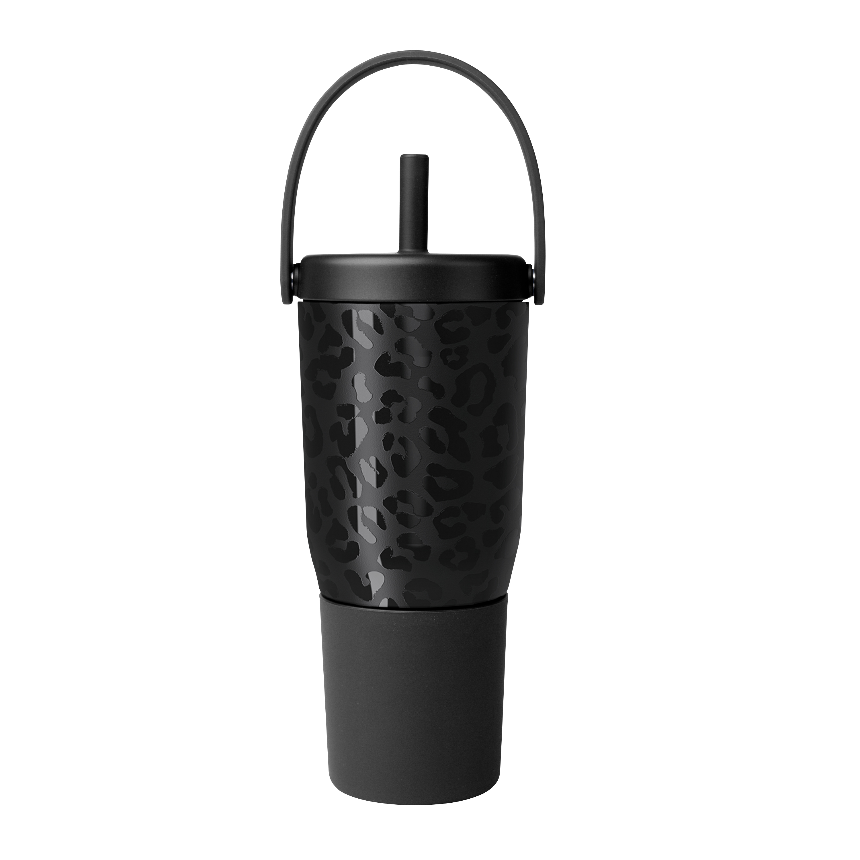 35 Oz. Brumate Resa Fashion Colors 1