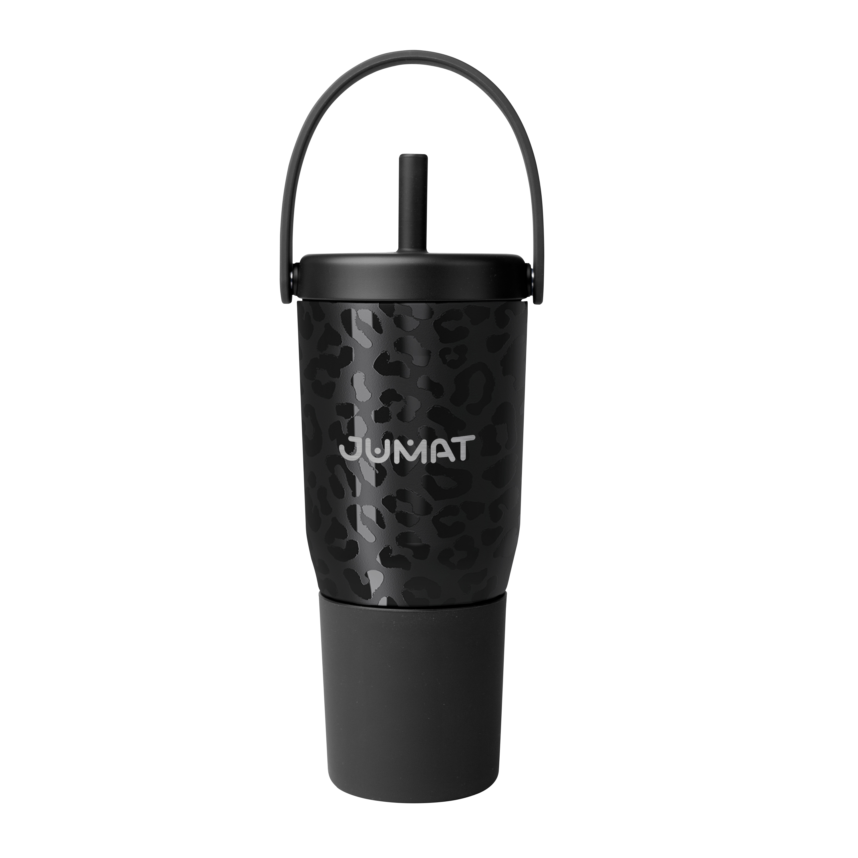 35 Oz. Brumate Resa Fashion Colors 1