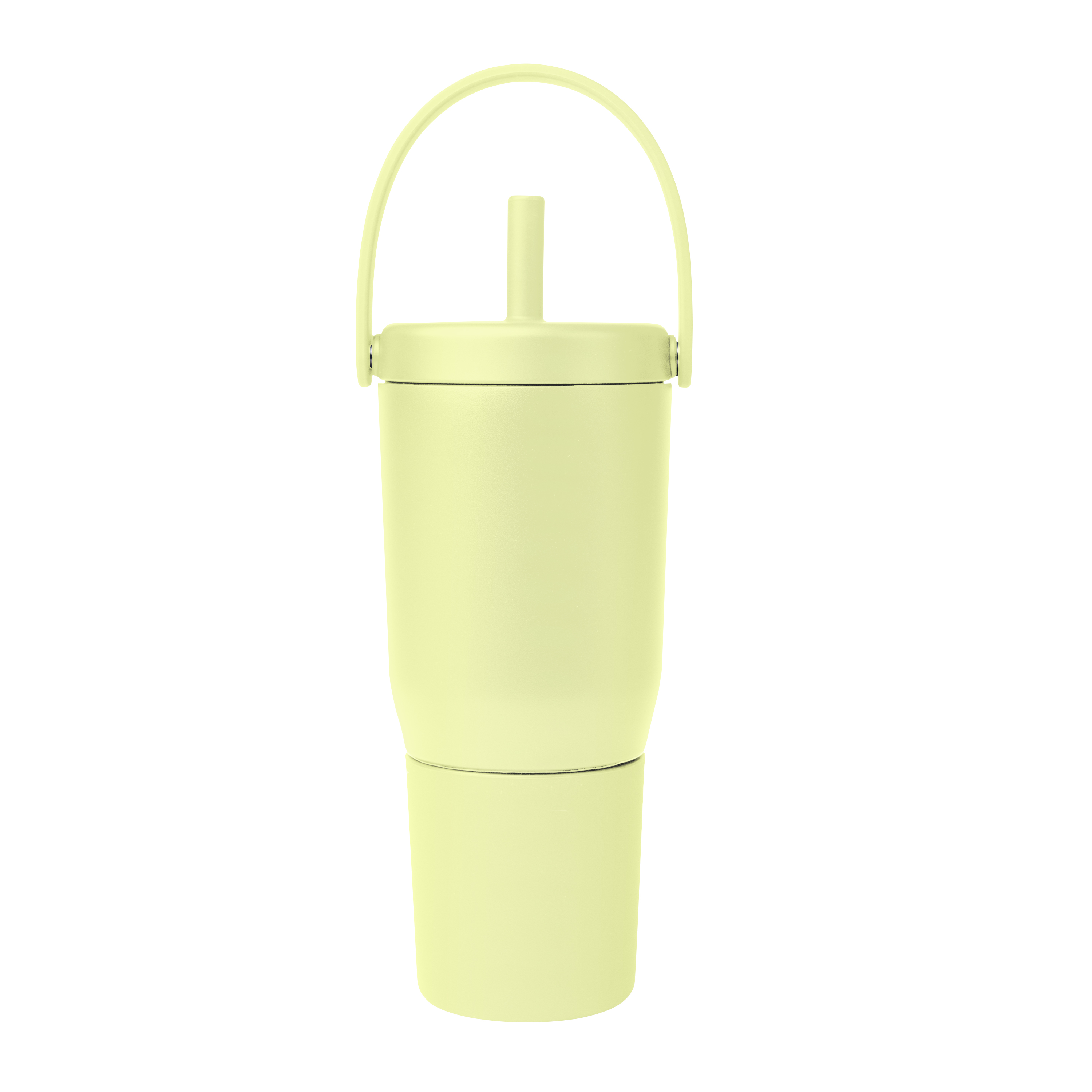 35 Oz. Brumate Resa Fashion Colors 1