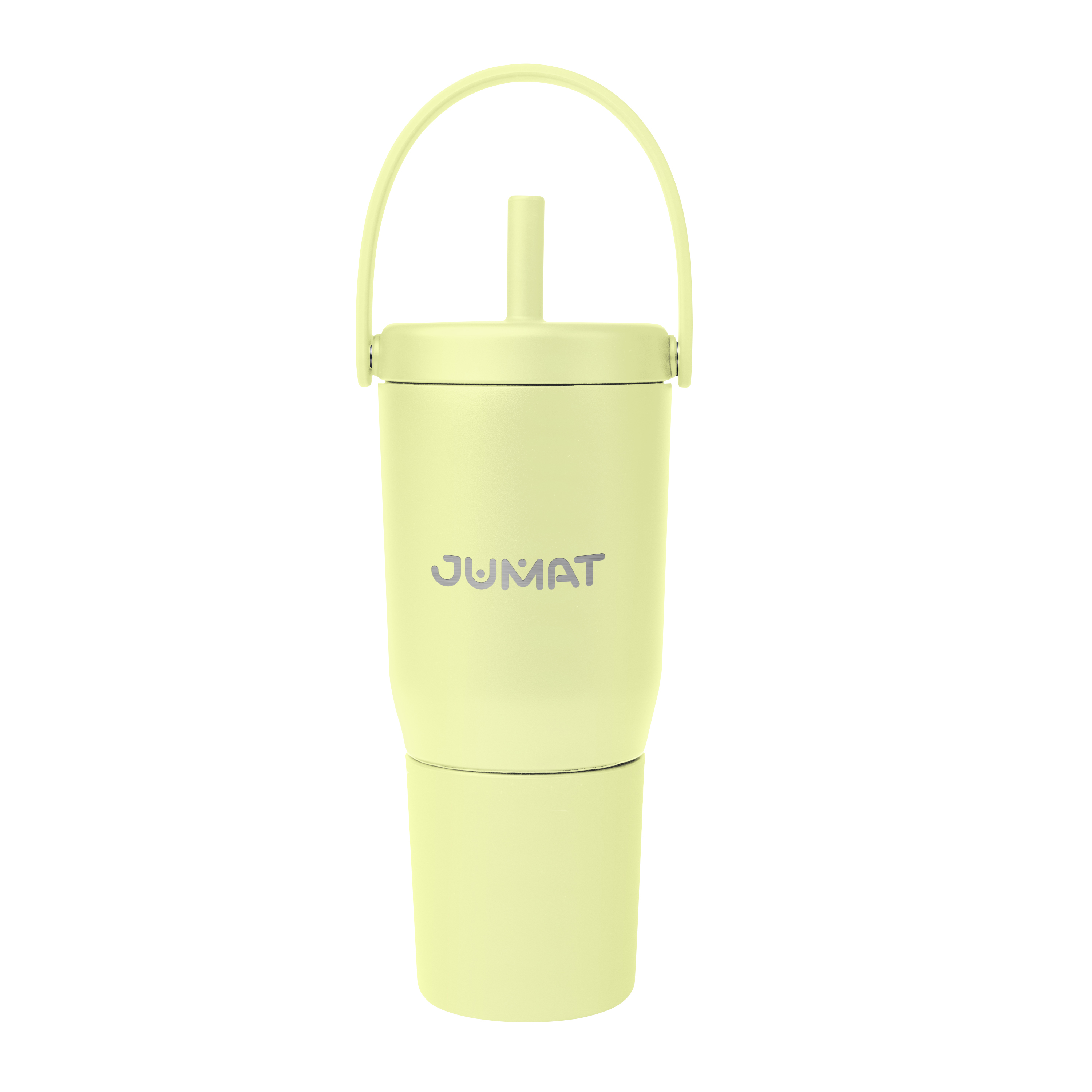 35 Oz. Brumate Resa Fashion Colors 1