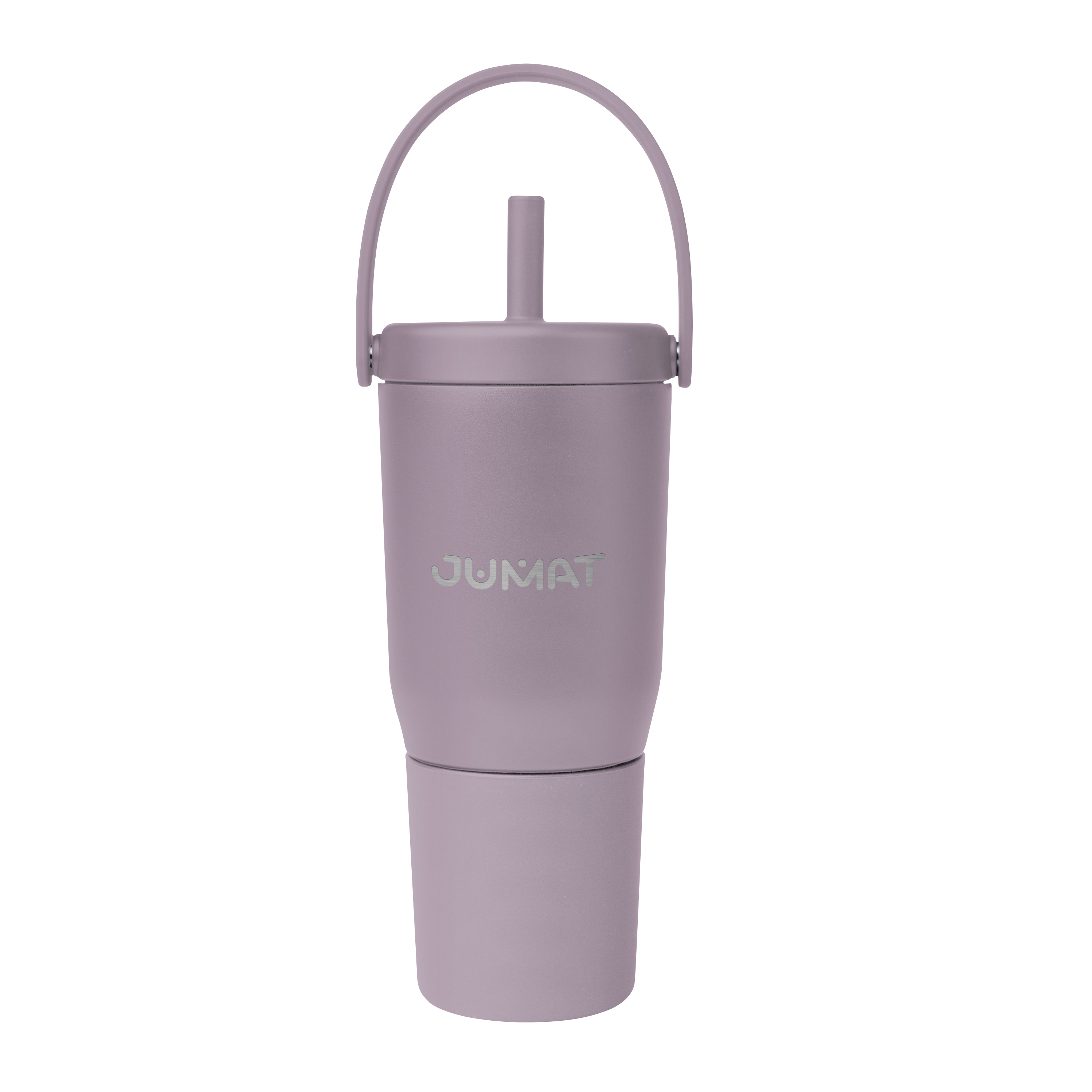 35 Oz. Brumate Resa Fashion Colors 1