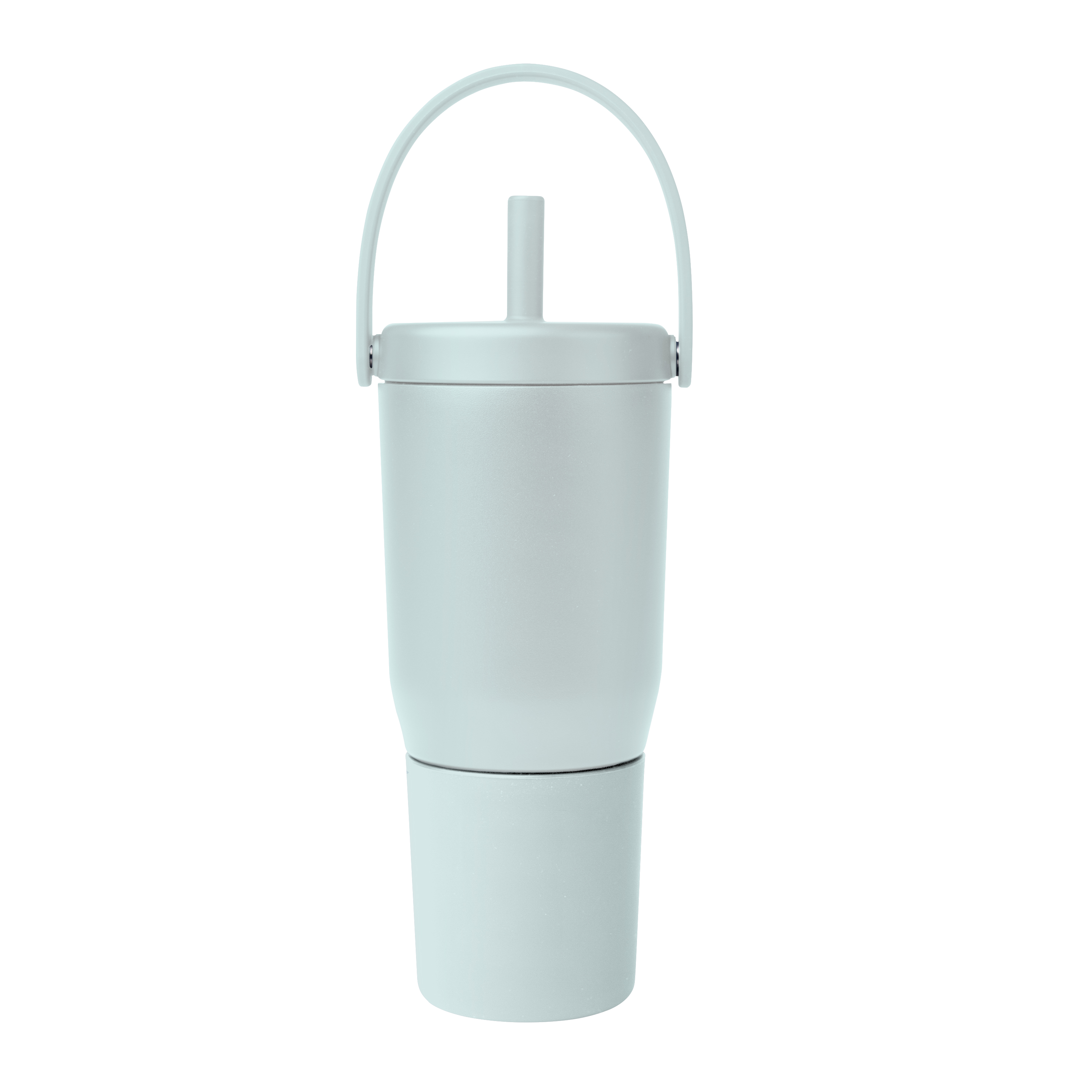 35 Oz. Brumate Resa Fashion Colors 1