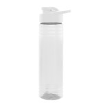 24 Oz. Full Color Accel Bottle - 50513 CLR Blank 24 Oz. Full Color Accel Bottle - 50513 CLR Blank