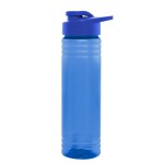 24 Oz. Full Color Accel Bottle 2 24 Oz. Full Color Accel Bottle 2