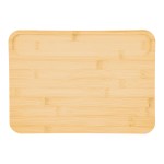 Pro Prep Bamboo Cutting Board 2 Pro Prep Bamboo Cutting Board 2